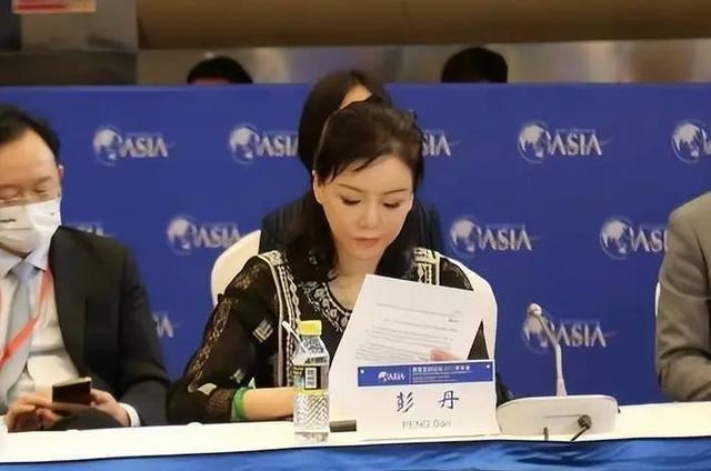 探索技术浪潮，最新软件下载助力梦想实现
