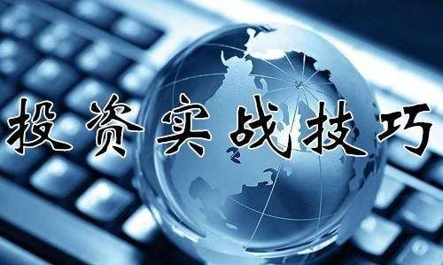 2024年新奥免费资源解读，四象境LNQ154.49深度剖析与解答