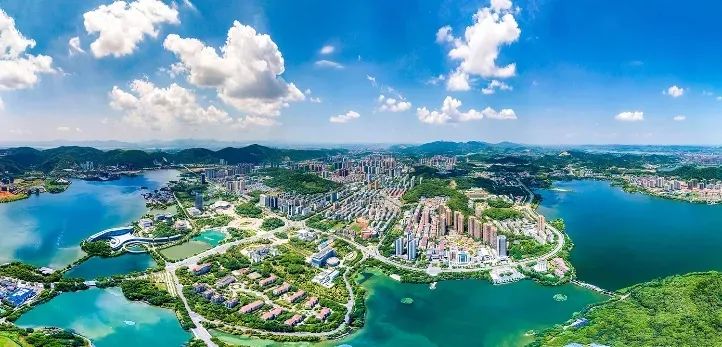 南宁房价最新消息,南宁房价最新消息，城市发展与住宅投资的热土