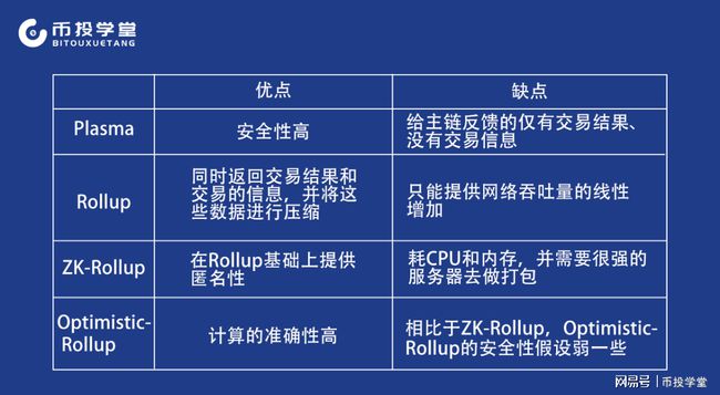 临潼最新招聘信息,临潼最新招聘信息，变化带来自信与成就感，我们在等你！