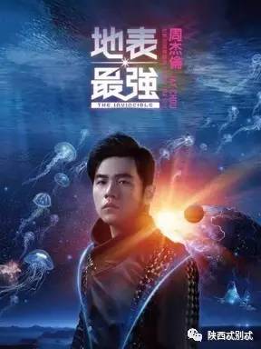 最新组合歌手,最新组合歌手，从零开始的详细步骤指南