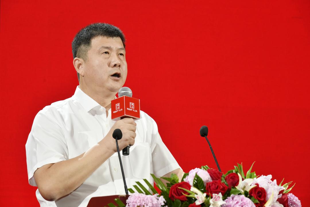 衡水事故最新进展，逆风翻盘的励志故事，自信成就梦想之源