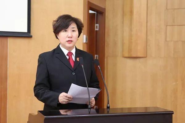 济南大学最新消息,济南大学最新消息，梦想起航，成就未来之光
