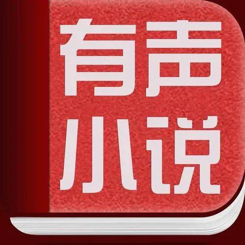 最新赚钱小项目,最新赚钱小项目的探讨与解析，我的观点