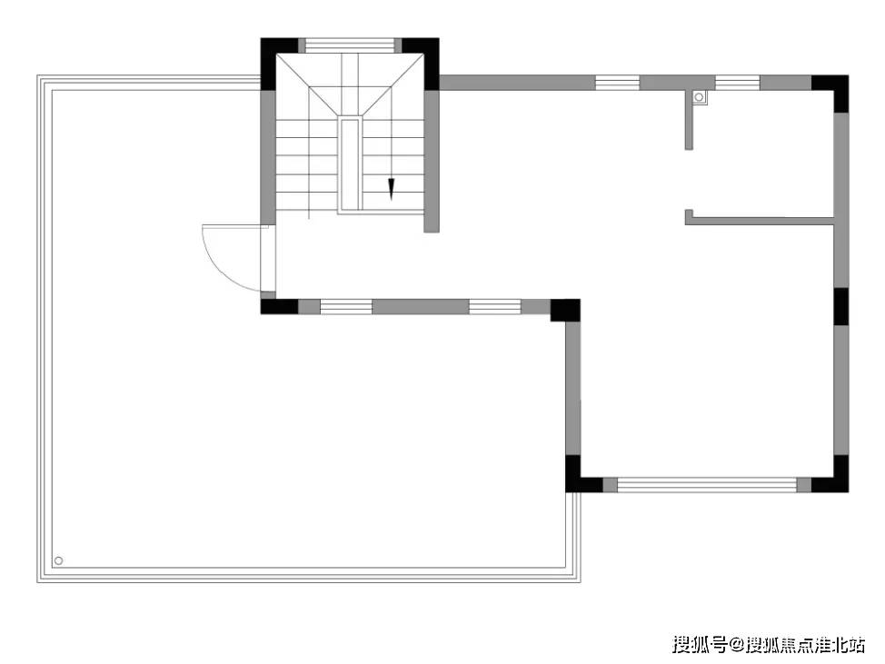 苏州楼盘最新动态，科技重塑未来居住新体验