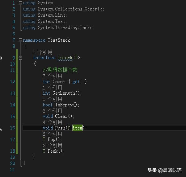 Unity最新版本入门指南，从零基础到精通Unity开发的全过程教学