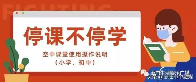 国航招聘网最新招聘，小巷深处的独特机遇