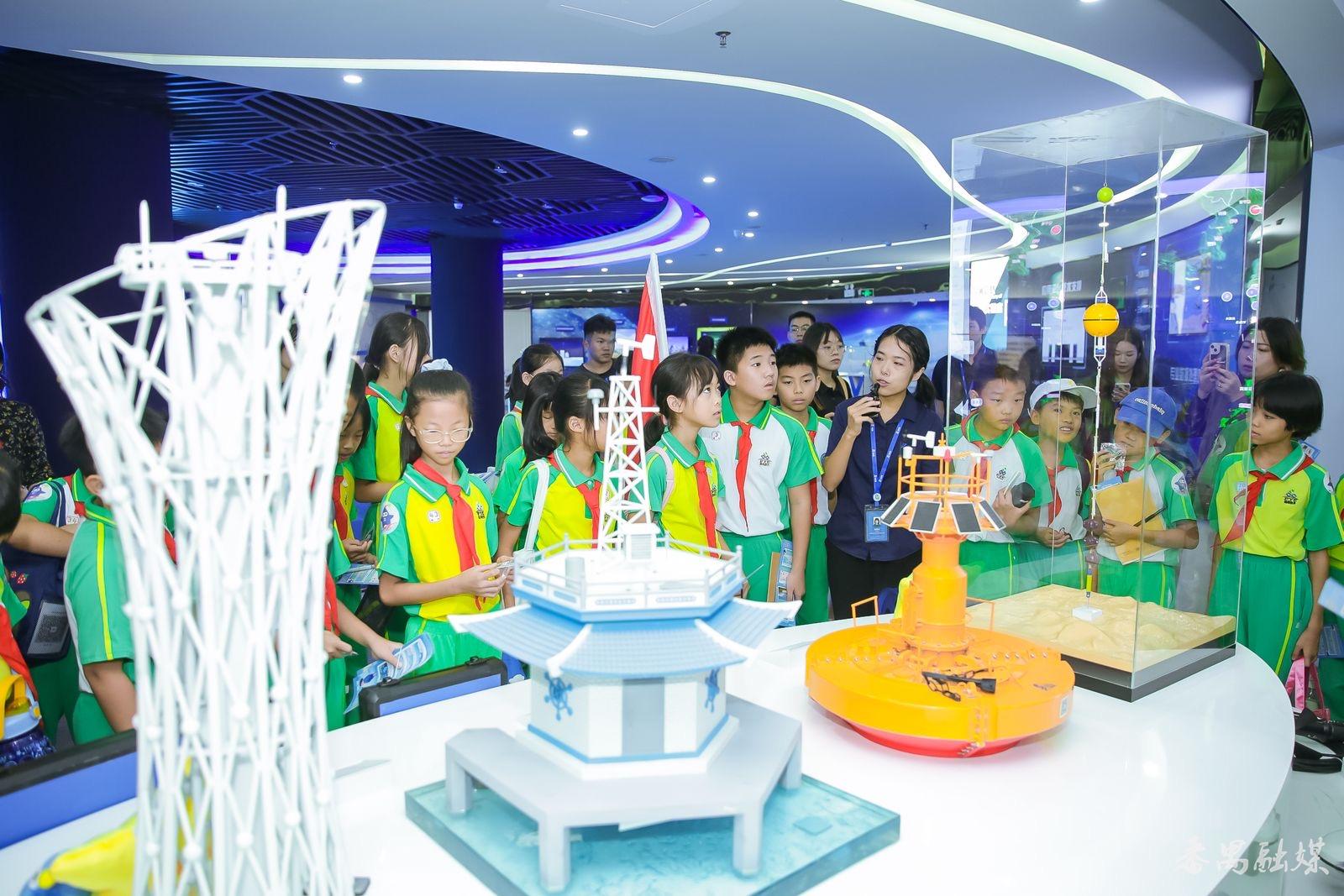 最新浮力地址公告,最新浮力地址公告——引领科技潮流，体验未来浮力新生活