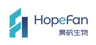 神马股份最新消息,神马股份最新消息，科技前沿的产品革新与非凡体验