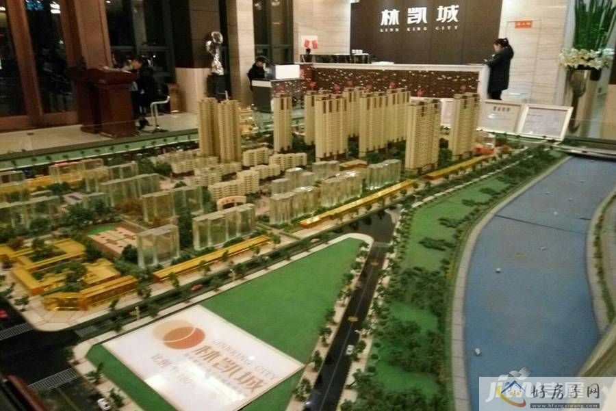林凯城最新房价,林凯城最新房价，一场自然美景的探索之旅
