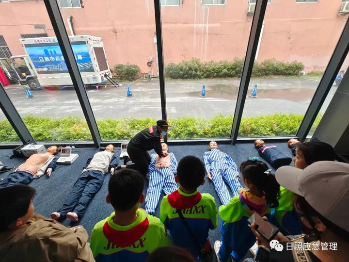 日照地震最新消息,日照地震最新消息📢🌍 紧急关注！