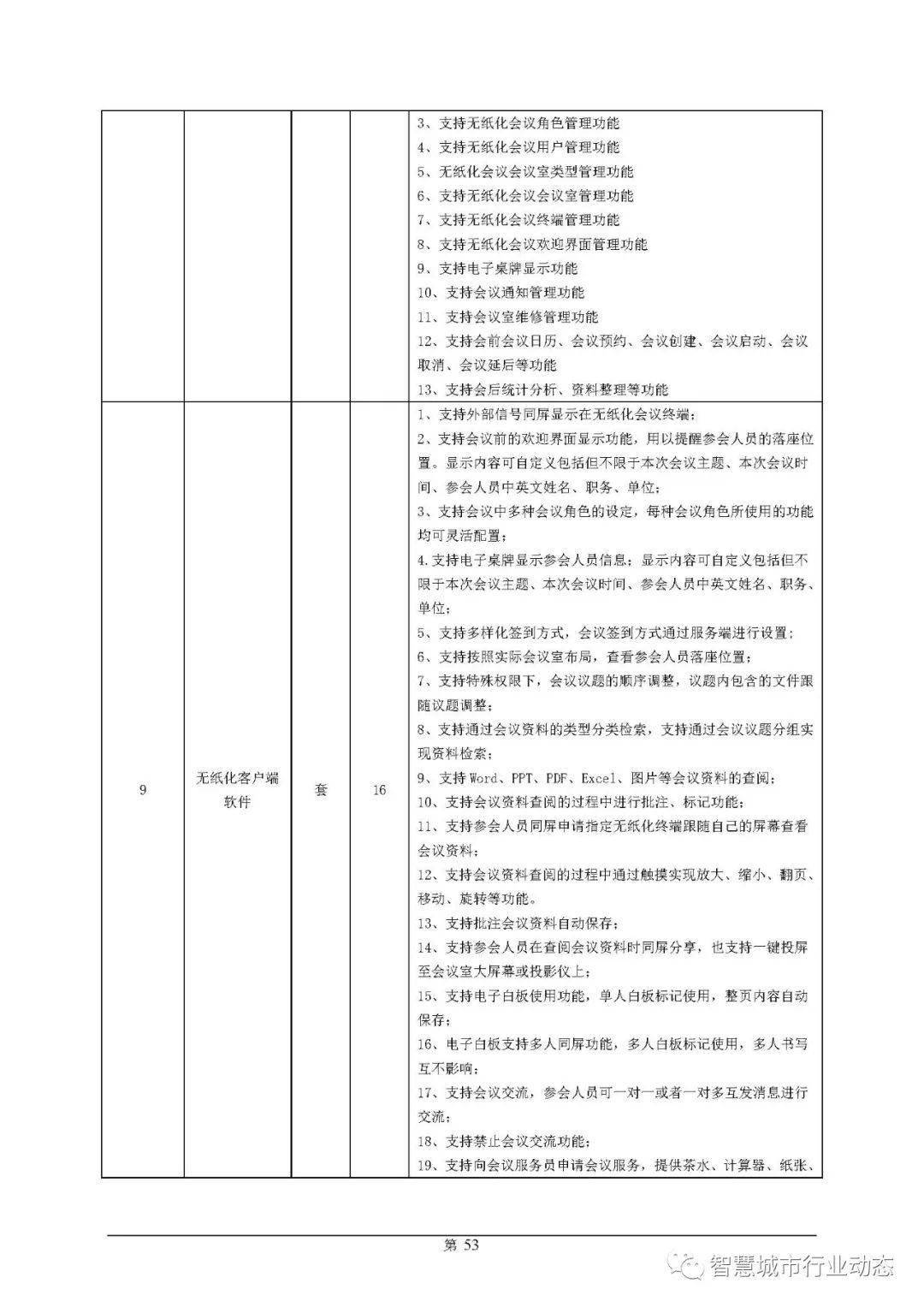 中铁十七局最新中标项目,中铁十七局最新中标项目的任务完成步骤指南（适合初学者与进阶用户）