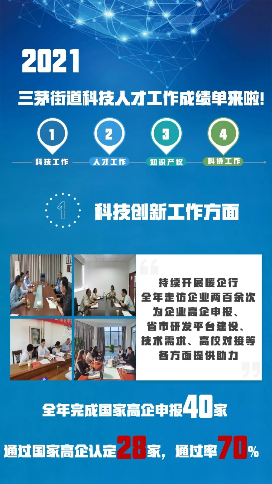太仓人才网最新招聘,太仓人才网最新招聘，科技引领未来，重塑招聘体验