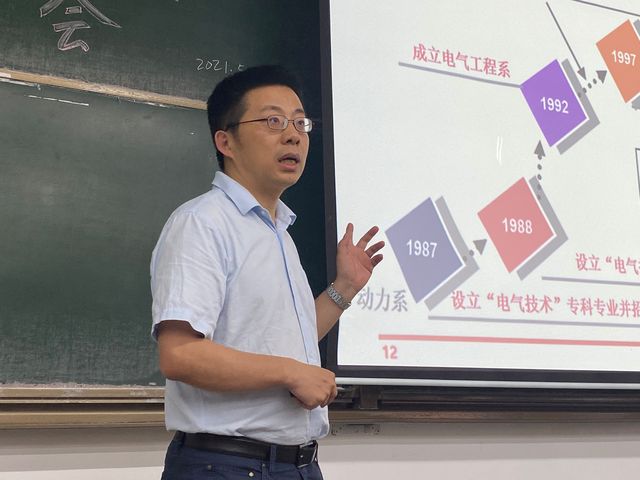 阎良房价最新信息,阎良房价最新信息获取指南