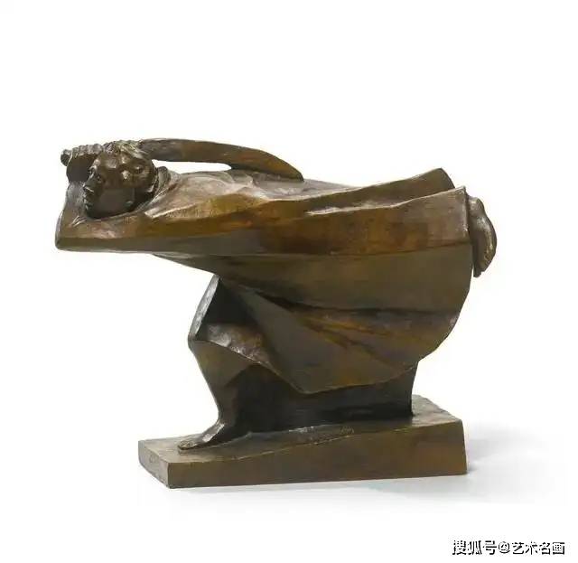 性知音最新,性知音最新，探索现代性健康的新领域