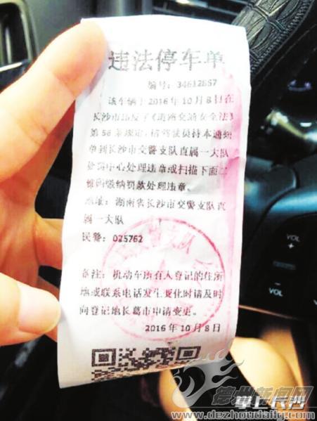 惠州最新开盘楼盘,惠州最新开盘楼盘，探寻小巷中的独特风景与隐藏的特色小店
