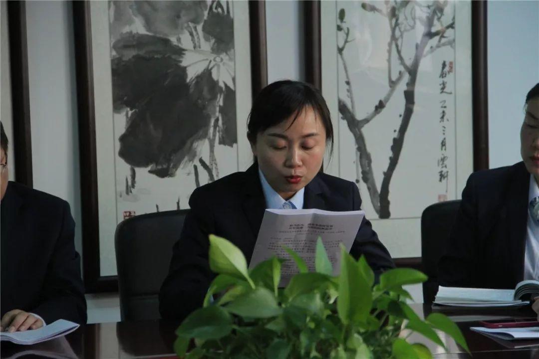海南房产网最新楼盘，追梦之岛，开启人生新篇章之旅