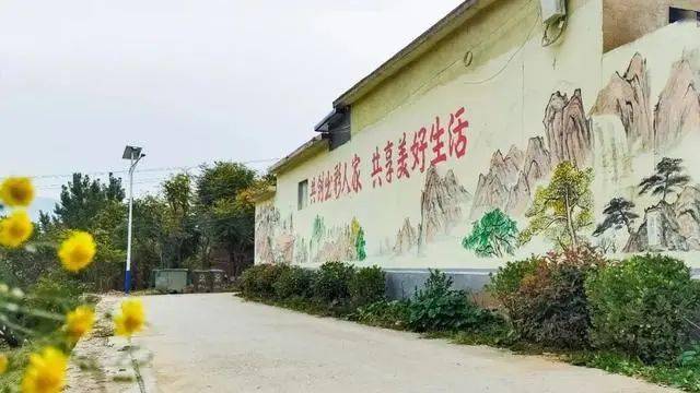 长清规划最新消息,长清规划最新消息，巷弄深处的美食秘境