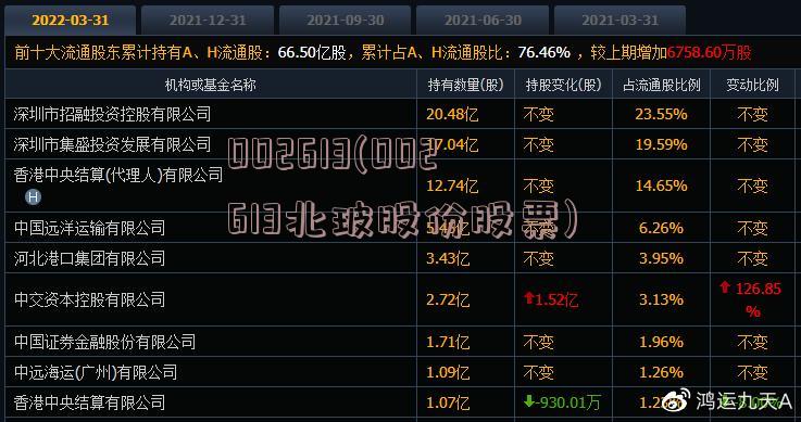 北玻股份最新消息,北玻股份最新消息，小巷深处的独特风味探秘