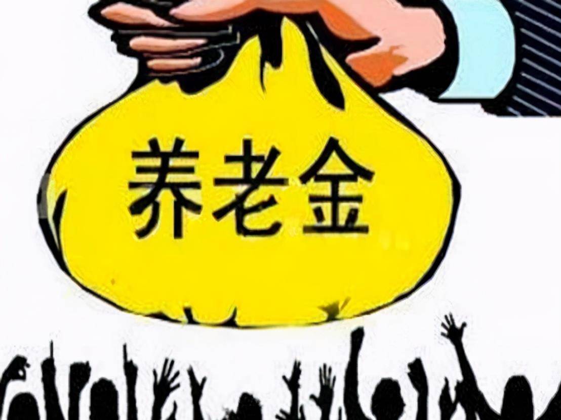 HDPE双壁波纹管 第580页
