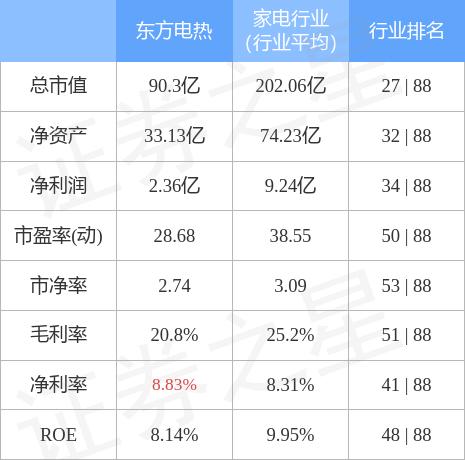 HDPE塑钢缠绕管 第566页