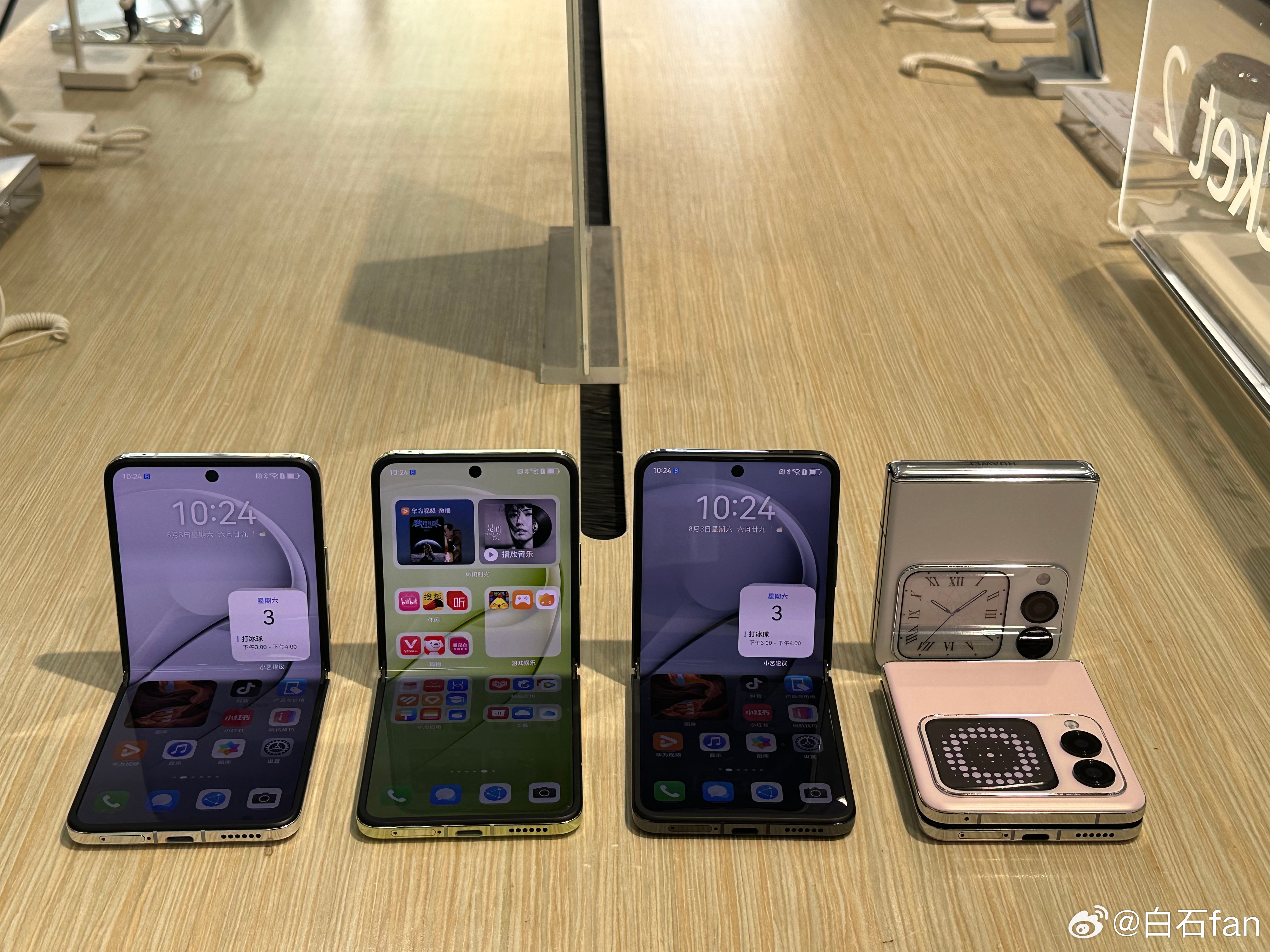 华为小屏手机最新款,华为小屏手机最新款📱