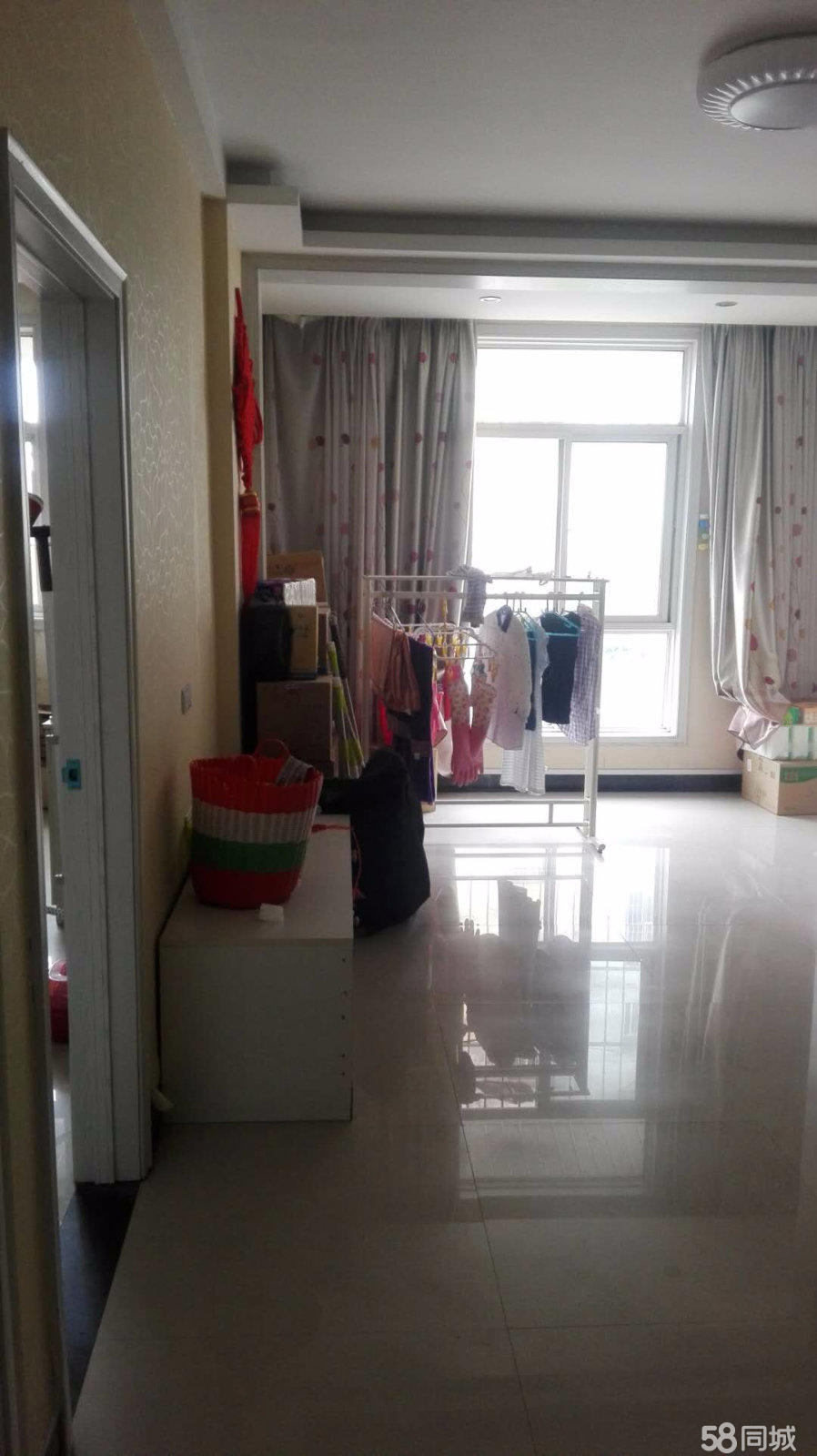 HDPE双壁波纹管 第572页