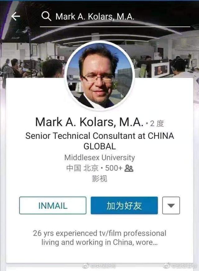 久久最新视频网站,色情网站是不合法的，违反我国相关的法律法规。打开色情网站不仅会对个人造成不良影响，还会破坏互联网安全环境。建议远离不良信息，遵守法律法规和社会道德规范。如果您需要帮助或有其他问题需要解答，请随时向我提问。