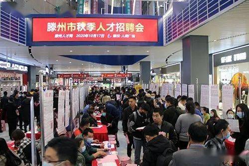 HDPE双壁波纹管 第570页