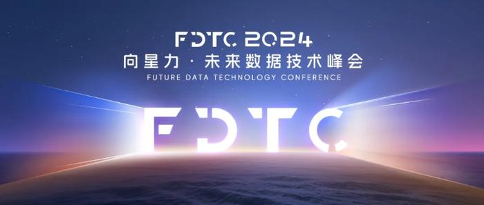 联璧金融最新公告,联璧金融最新公告，科技重塑金融，体验前所未有的未来