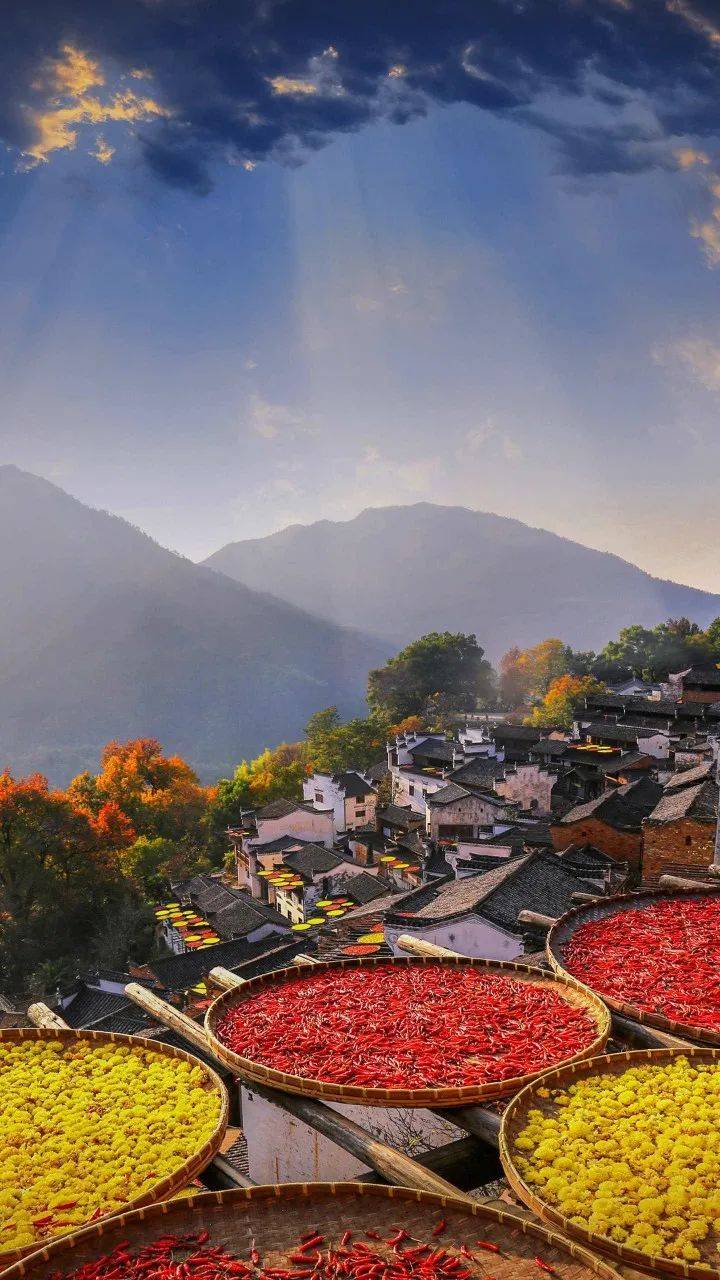 涪陵电力最新消息,涪陵电力最新消息，一场与自然美景的旅行邂逅，寻找内心的平和与宁静