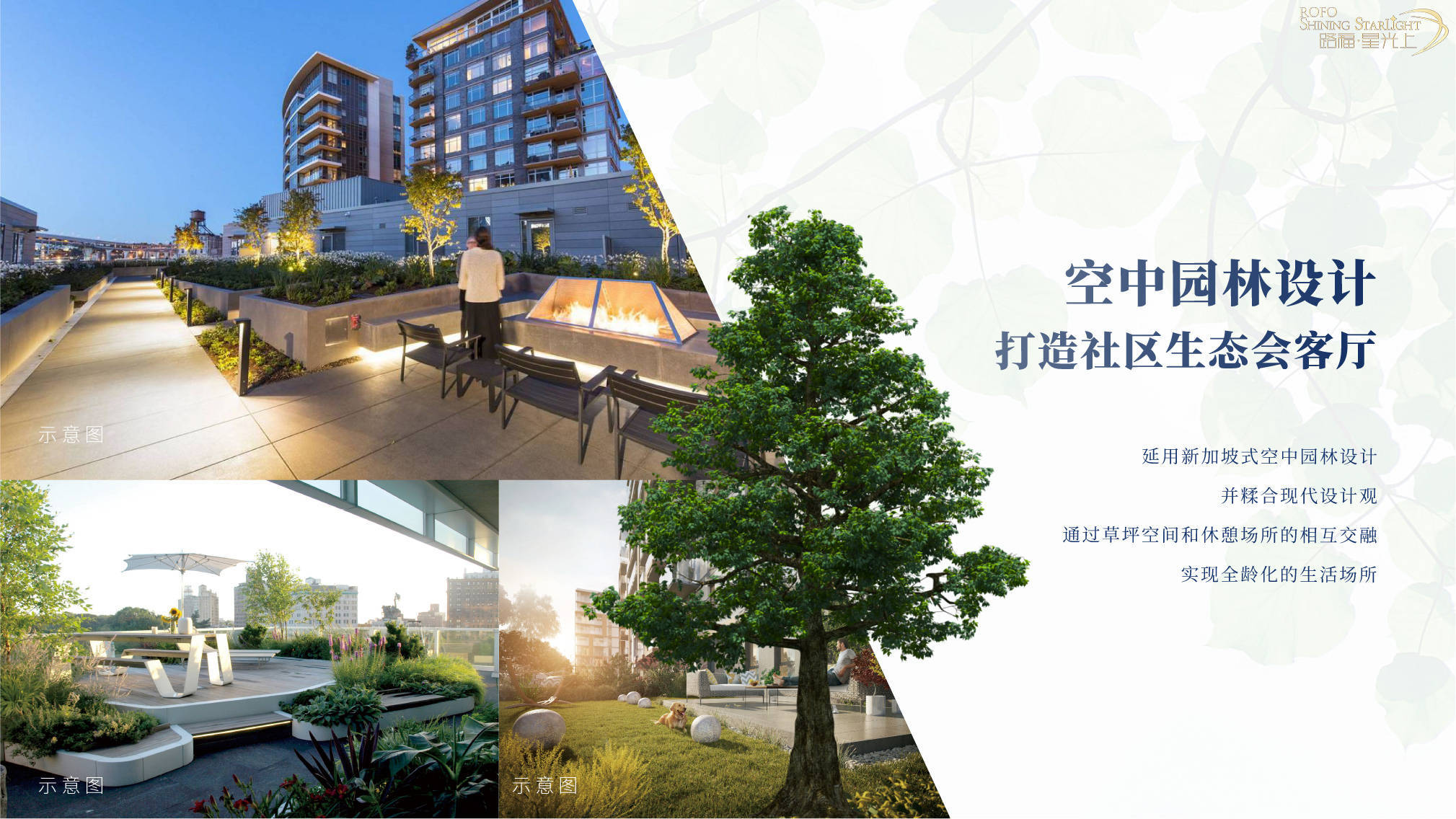 克罗恩最新治疗方法,克罗恩最新治疗方法，希望之光照亮前行之路