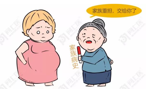 HDPE双壁波纹管 第561页