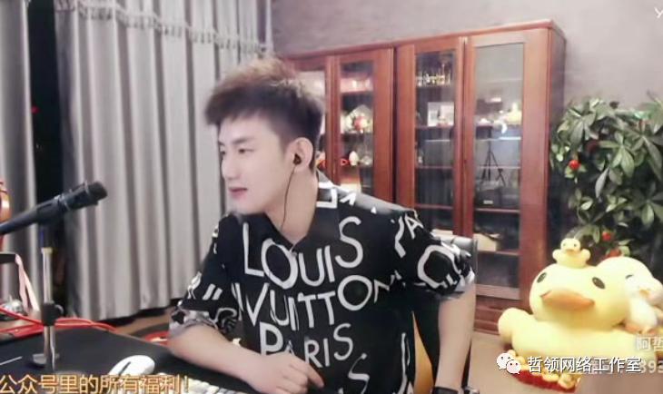 HDPE双壁波纹管 第560页