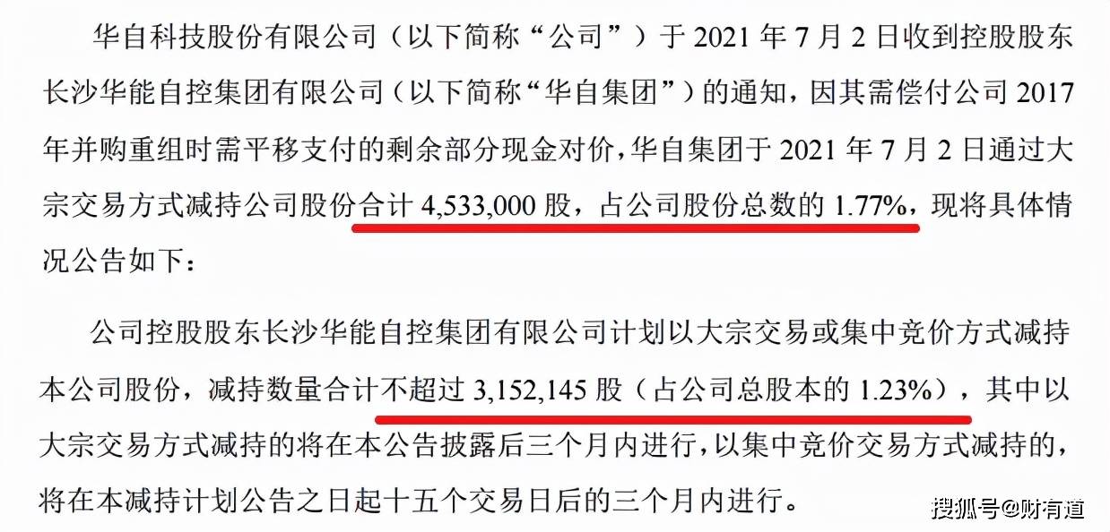 超华科技最新公告,超华科技最新公告，塑造科技领域的崭新篇章