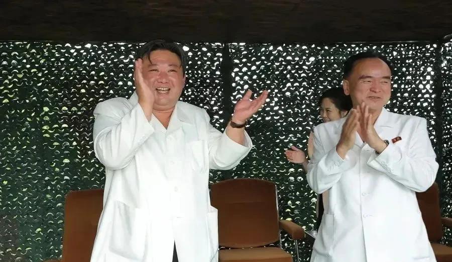 美韩关系最新消息,美韩关系最新消息，全面深入了解与应对的步骤指南