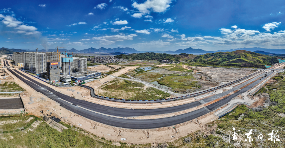 宁德蕉城最新新闻,📣宁德蕉城最新新闻爆料📢
