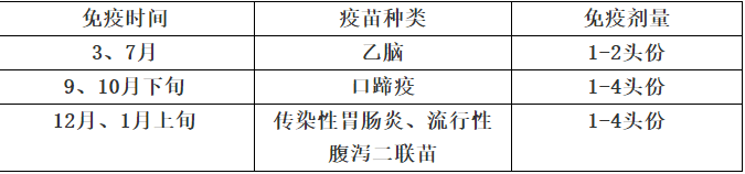 HDPE塑钢缠绕管 第538页