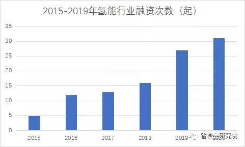 HDPE塑钢缠绕管 第535页
