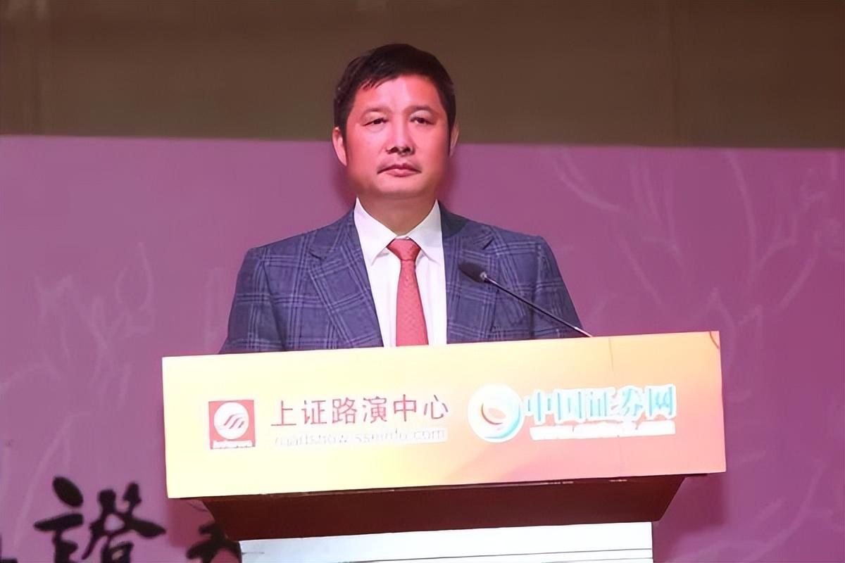 鼎胜新材股票最新消息,鼎胜新材股票最新消息，一场自然美景的探索之旅