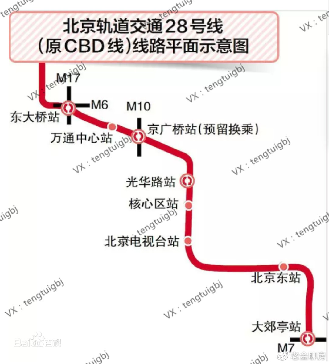 北京地铁22号线最新,北京地铁22号线最新动态🚇