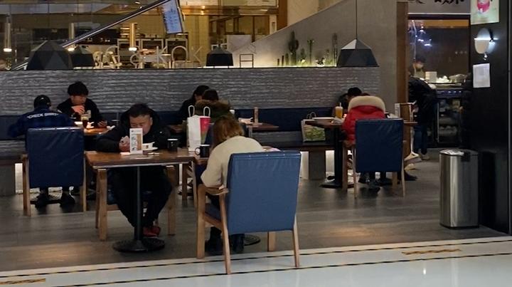 义乌保姆招聘最新资讯