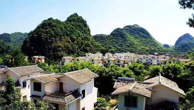 HDPE双壁波纹管 第544页