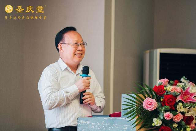 杨子黄圣依最新消息,杨子黄圣依最新消息，引领科技潮流，开启智能生活新篇章