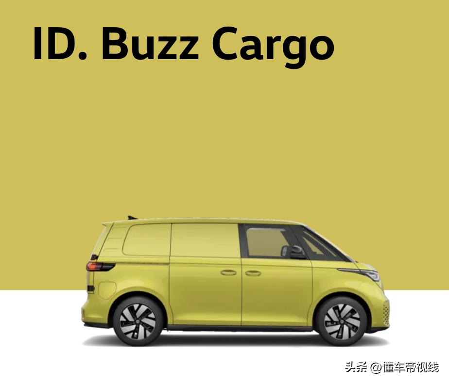 大众迈特威t7最新消息,大众迈特威T7最新消息，一种全方位解析