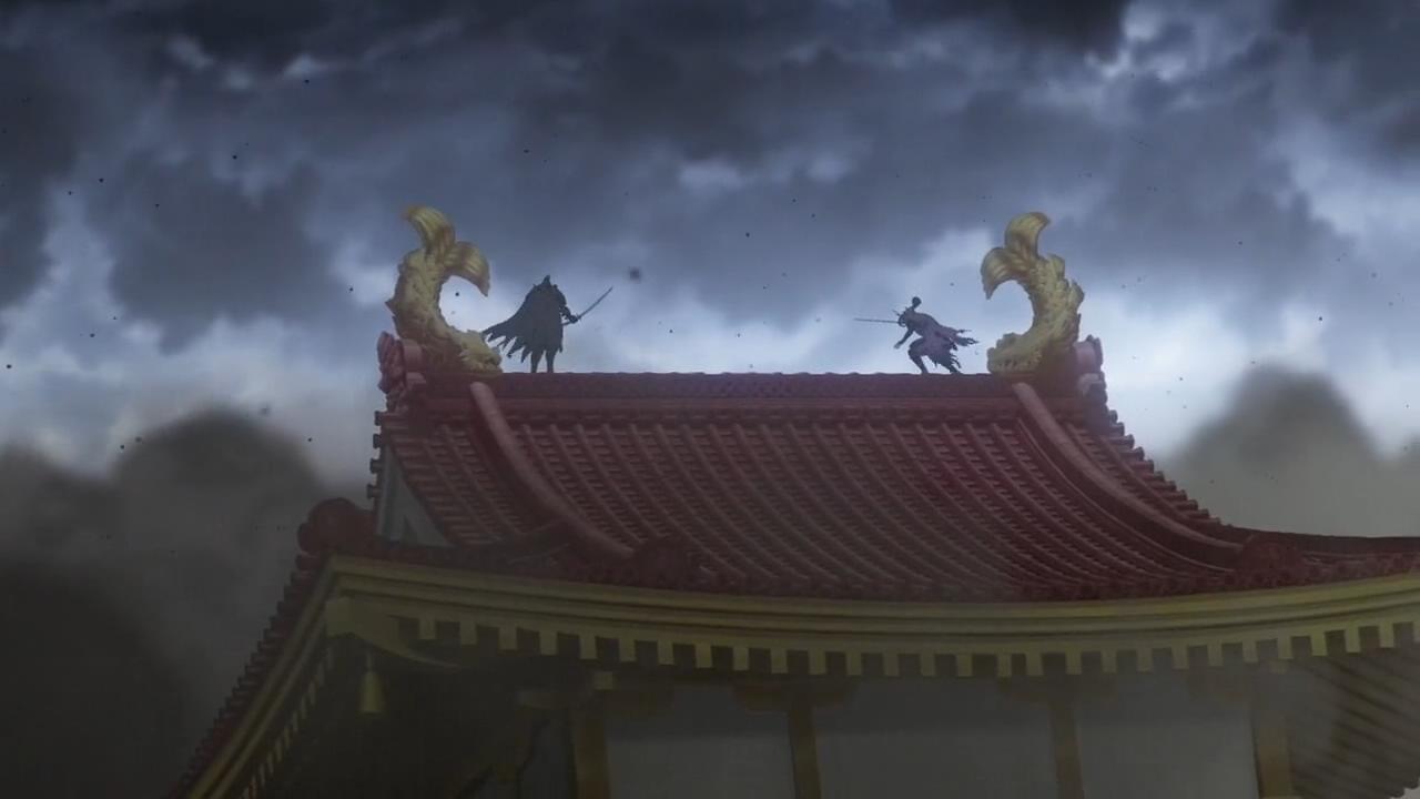 HDPE双壁波纹管 第541页