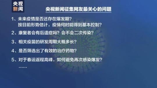 中央今日关注最新一期,中央今日关注最新一期，科技巅峰之作，引领未来生活新纪元
