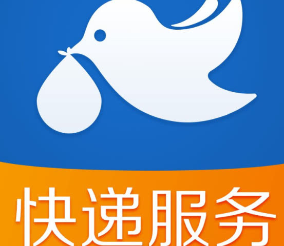 HDPE双壁波纹管 第533页