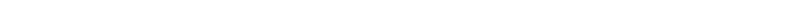 泰瑞药业最新招聘,泰瑞药业最新招聘——小巷中的隐藏宝藏，等你来探索！