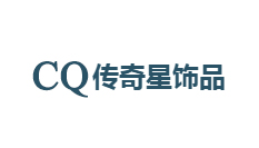 浙江金华招聘网最新招聘,浙江金华招聘网最新招聘，科技重塑人才招聘，引领未来职场新风尚